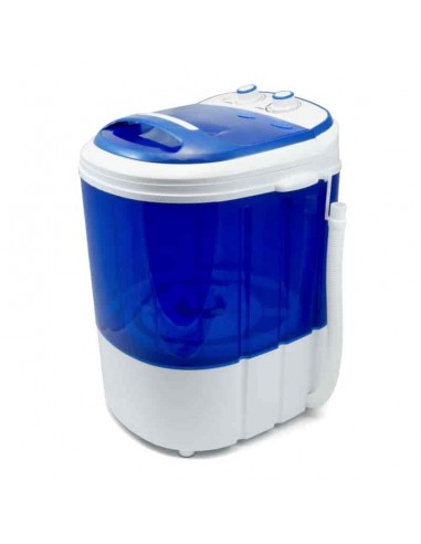 Lavatrice Icer Pure Factory 20lt per Ice O Lator