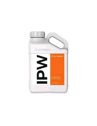 Athena IPW Leaf Cleaner 3,78 lt IPW Line