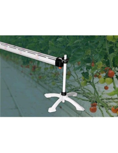 TrolMaster Thinkgrow (TSD-1)Inner Canopy STAND