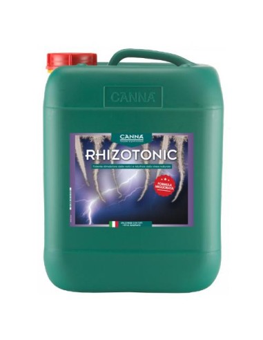 Canna Rhizotonic XP 5L