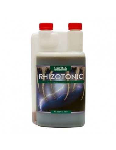 canna RHIZOTONIC 1L