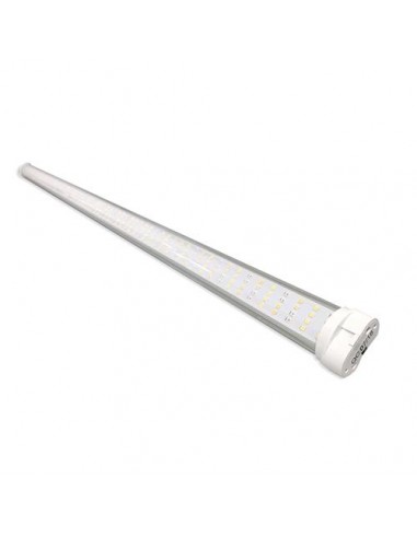 Cultilite Led Bar 26W Agro e Bloom mix 3000K 2100K 660nm 55cm