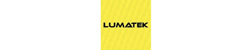 lumatek