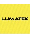 lumatek