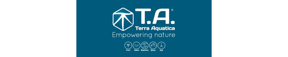 "Impianti Idroponici Terra Aquatica (ex GHE): Innovazione e Sostenibilità per Coltivazioni di Qualità"