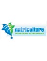 Nutriculture