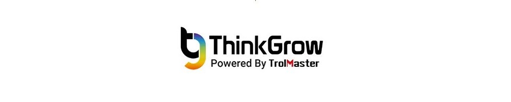 Thinkgrow TrolMaster