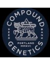 Compound Genetics Seed Fem