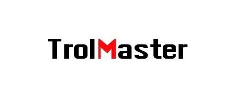 Trolmaster