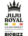 Juju Royal - Julian Marley by Biobizz