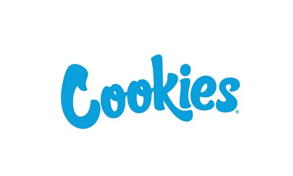 COOKIES SEED BANK