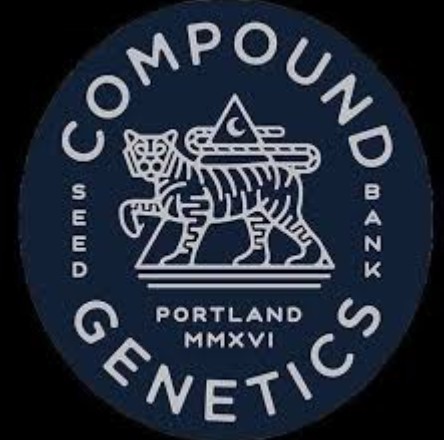 Compound Genetics